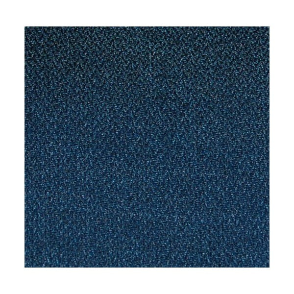 Ēdamistabas krēsls no dižskābarža Jakob – Hammel Furniture-image-4