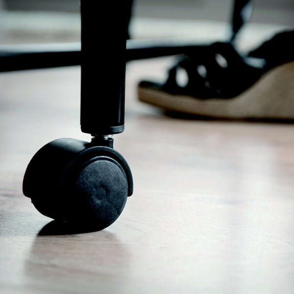 Mobilo apģērbu plauktu kompaktoru klāsts-image-1