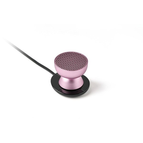 Skaļrunis ar bluetooth/ar USB-C portu Tamo – Lexon-image-3