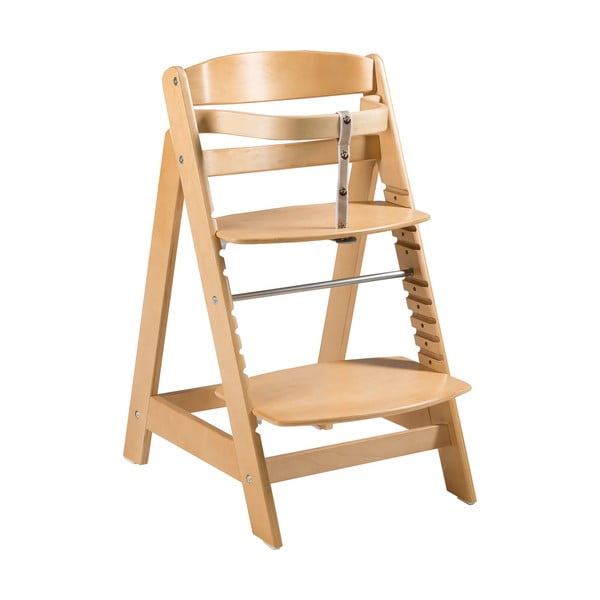 Bērnu barošanas krēsls Sit Up Click – Roba