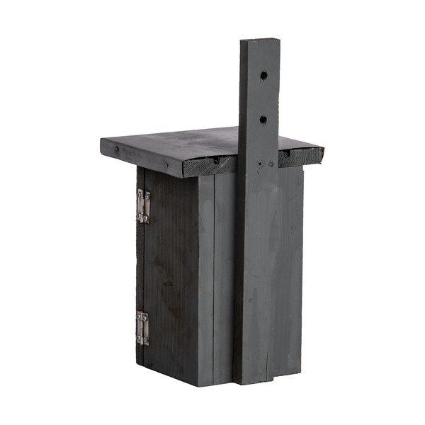 Koka putnu būris – Esschert Design-image-2