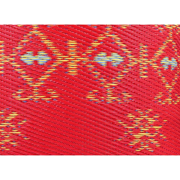 Āra spilvens Green Decore Canary, 45 x 45 cm-image-3