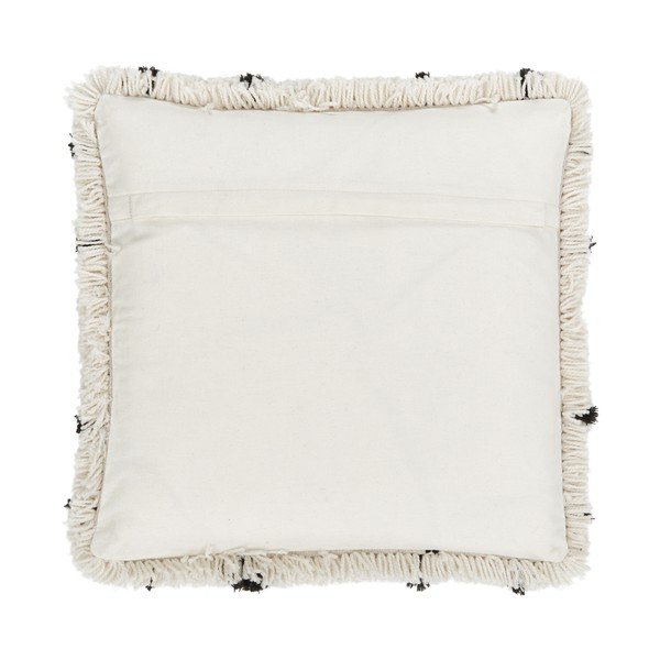 Spilvendrāna 45x45 cm Naima – Westwing Collection-image-4