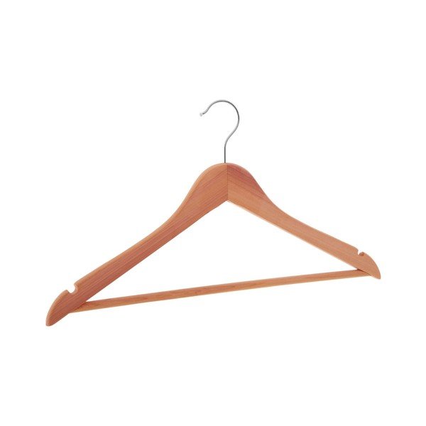 Pakaramais Premier Housewares Cedarwood-image-1