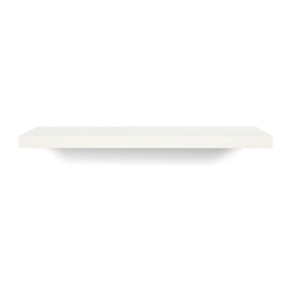 TemaHome Balda balts plaukts, garums 107 cm-image-2