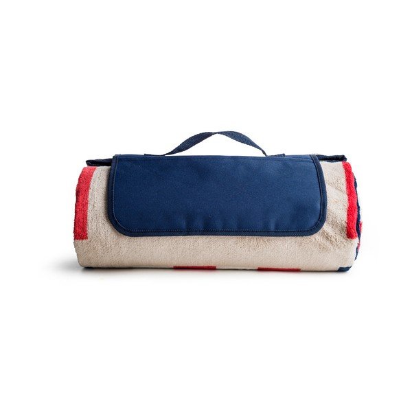 Piknika sega Sagaform Navy-image-2