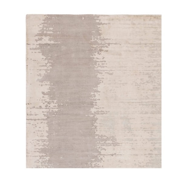 Bēšs paklājs 290x200 cm Juno – Asiatic Carpets-image-3