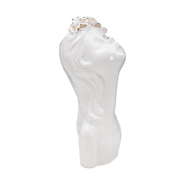 Vāze Mauro Ferretti Young Lady, výška 26 cm-image-2