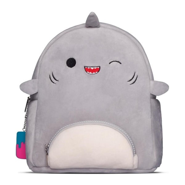 Bērnu mugursoma 8 l Gordon – SQUISHMALLOWS