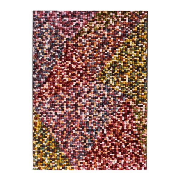 Āra paklājs Universal Pandora Multi Burgo, 160 x 230 cm