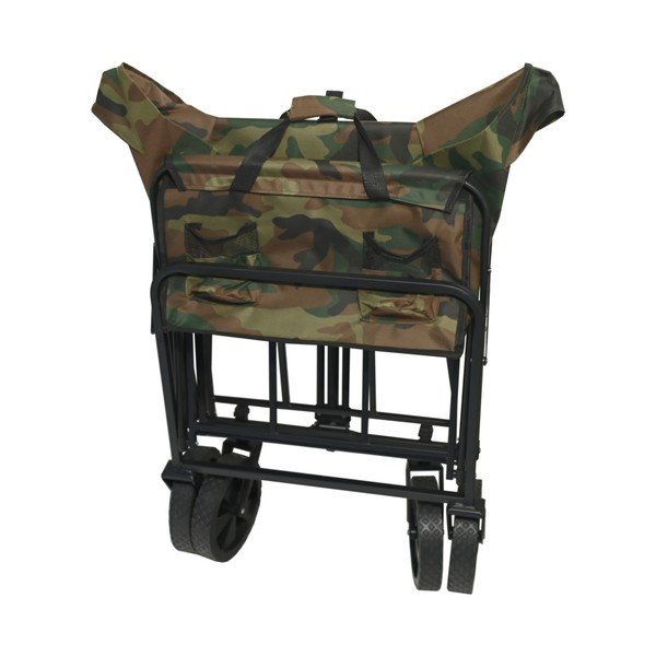 Ratiņi Trogir Army – Cattara-image-3