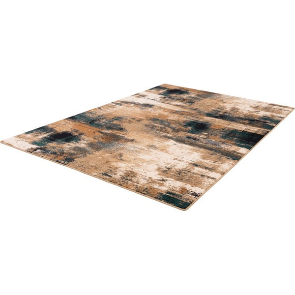 Vilnas paklājs 133x180 cm Fizz – Agnella-image-4