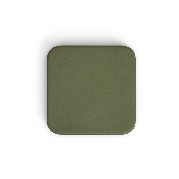 Dārza ēdamgalds ar betona galda virsmu 70x70 cm Esilda – Kave Home-image-4