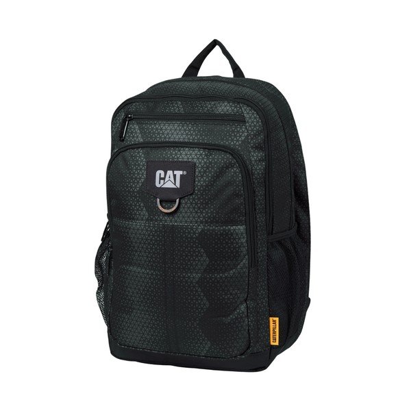 Mugursoma Millennial Classic Bennet – Caterpillar-image-2