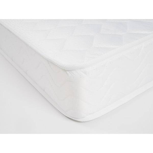 Mīkstais matracis ProSpánek Base S, 180 x 200 cm-image-3