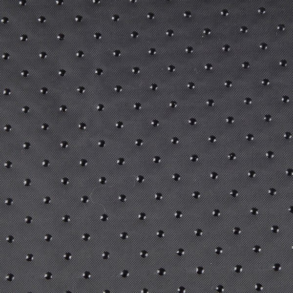 Dzeltena gulta suņiem 50x55 cm – Love Story-image-3