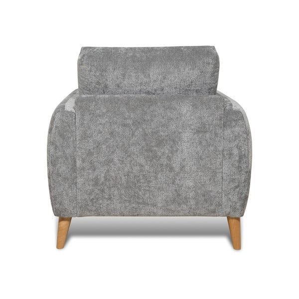 Pelēks krēsls Marvel – Scandic-image-3