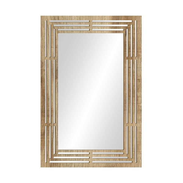 Sienas spogulis 40x60 cm Irene – Styler