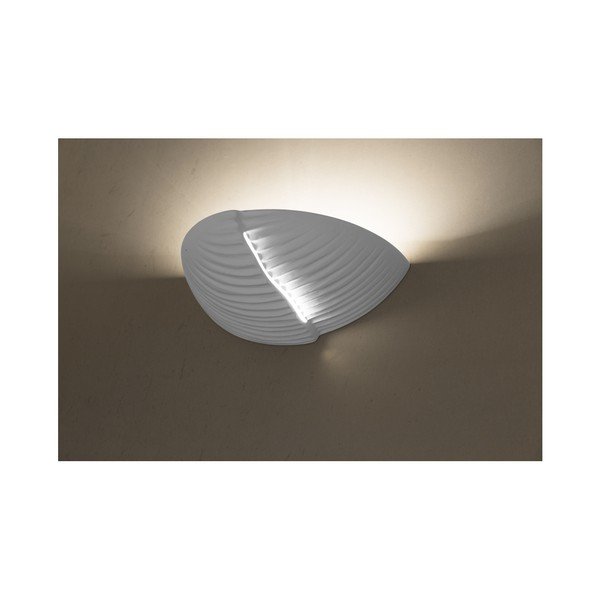 Sienas lampa Sollux Vito-image-3