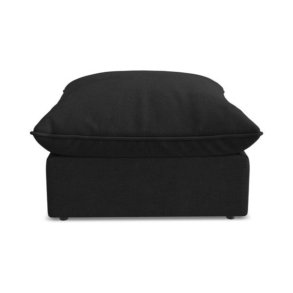 Melns kāju soliņš Manao – Makamii