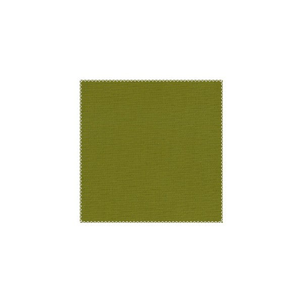 Dīvāns gulta Karup Beat White/Lime-image-3