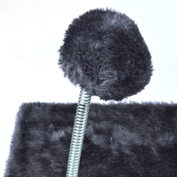 Kaķu nagu asināmais – Love Story-image-4