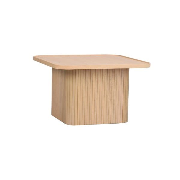 Ozolkoka kafijas galdiņš 60 x 60 cm Sullivan - Rowico-image-4