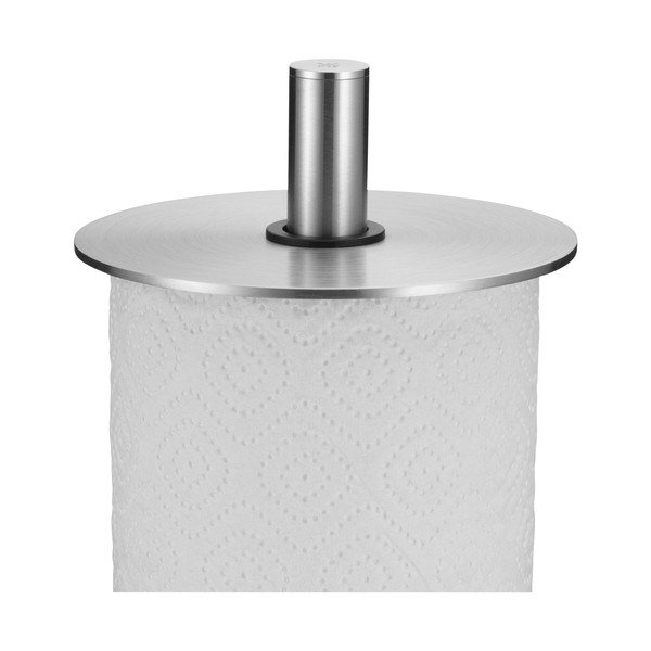 Virtuves dvieļu turētājs WMF, augstums 32 cm-image-1