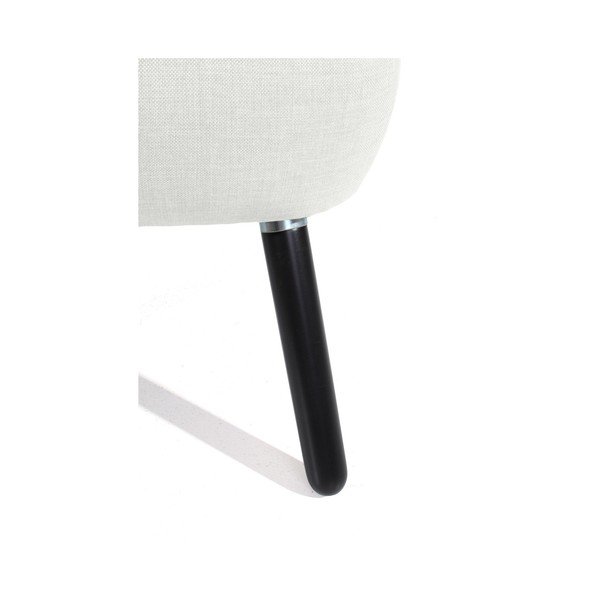 Max Winzer Neele Muro White krēsls-image-4