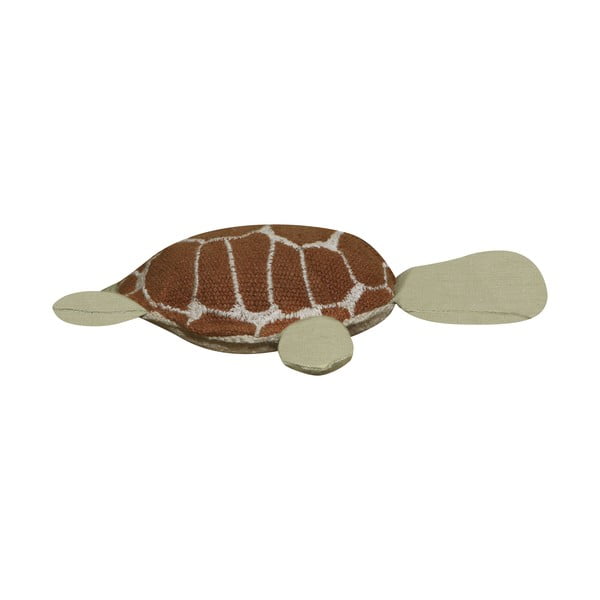 Bērnu rotaļu trase Ride & Roll Under the Sea – Lorena Canals-image-4