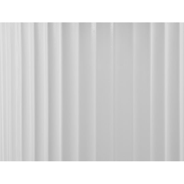 Marmora apaļš sānu galdiņš ø 50 cm Luscious – Leitmotiv-image-1