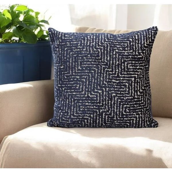 Spilvendrāna 45x45 cm – Mila Home