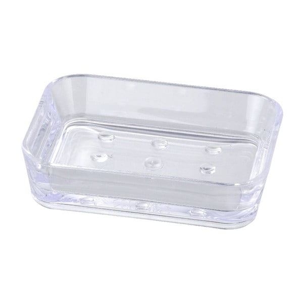 Ziepju trauks Wenko Candy Transparent-image-1