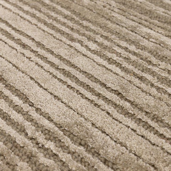 Salvijas zaļš ar rokām darināts paklājs no vilnas maisījuma 160x230 cm Henley Sage – Asiatic Carpets-image-3