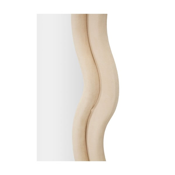 Sienas spogulis 60x160 cm Emily – Mauro Ferretti-image-4