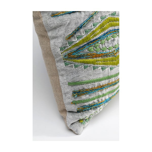 Dekoratīvais spilvens 35x60 cm Densa – Kare Design-image-3