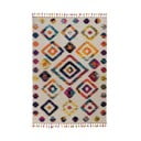Paklājs 120x170 cm Bohemia – Flair Rugs