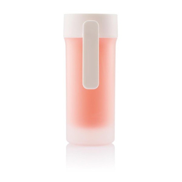 Orange XD Design Pop termo krūze, 275 ml-image-2