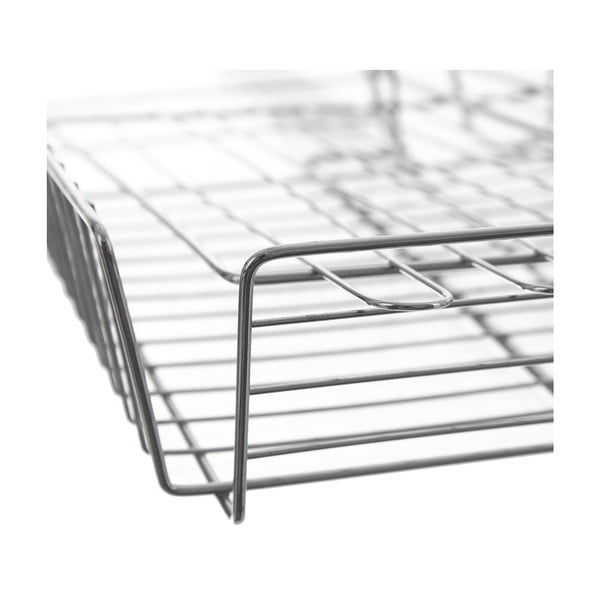 Grila režģis – Orion-image-4