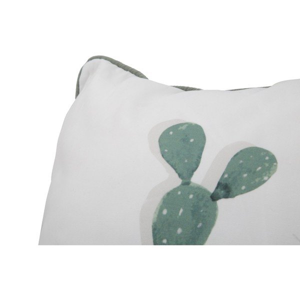 Spilvens Mauro Ferretti Cuscino Cactus, 45 x 45 cm-image-3