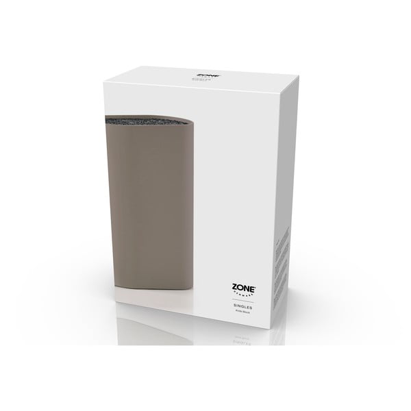 Plastmasas nažu statīvs Singles – Zone-image-2