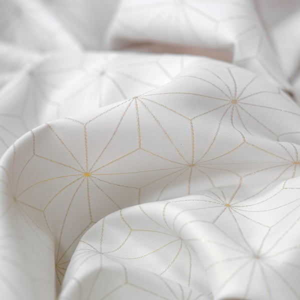 Galdauts ar Ziemassvētku motīvu 120x160 cm – Homede-image-2