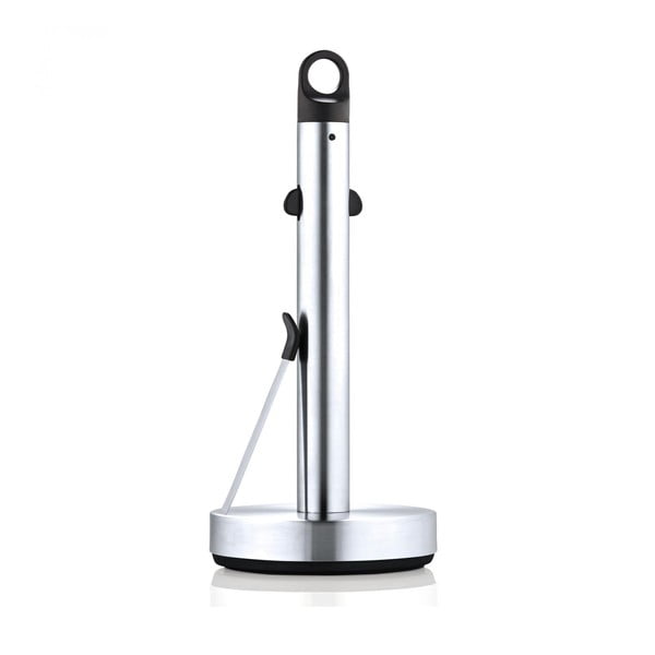 Papīra dvieļu statīvs Blomus-image-2