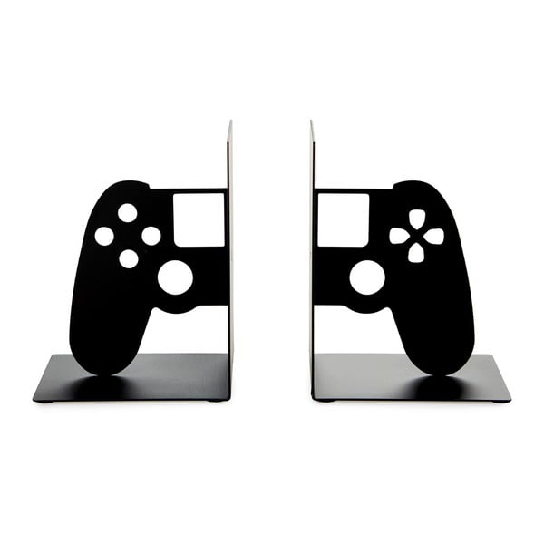 Grāmatu turētājs Joypad – Balvi-image-3