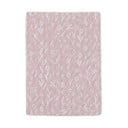 Stepēts segas un spilvendrānas komplekts no kokvilnas satīna 140x200 cm – Butter Kings