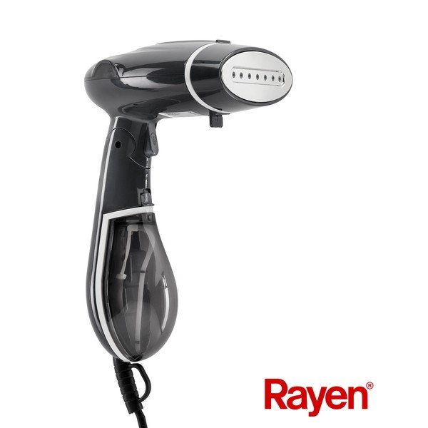 Ceļojumu tvaika gludeklis – Rayen-image-4