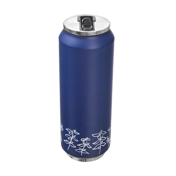 Zils termoss 700 ml – Orion-image-2