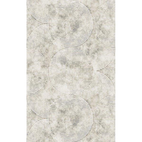 Mazgājams celiņa paklājs 80x200 cm Walter – Vitaus