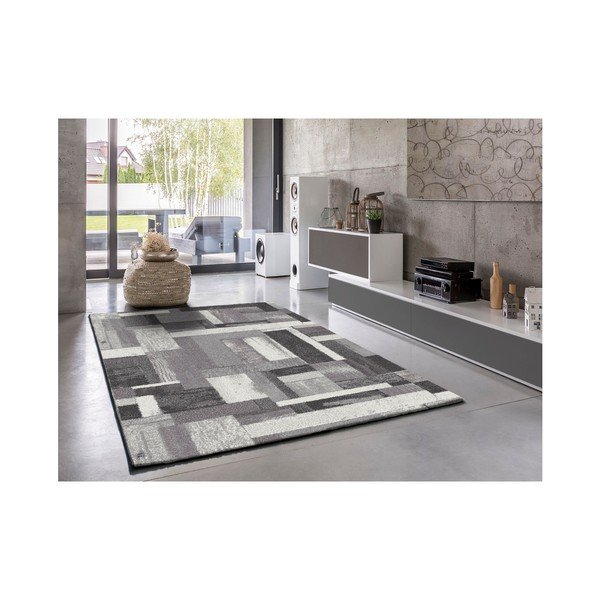 Paklājs Universāls dzintara kubs, 67 x 250 cm-image-1