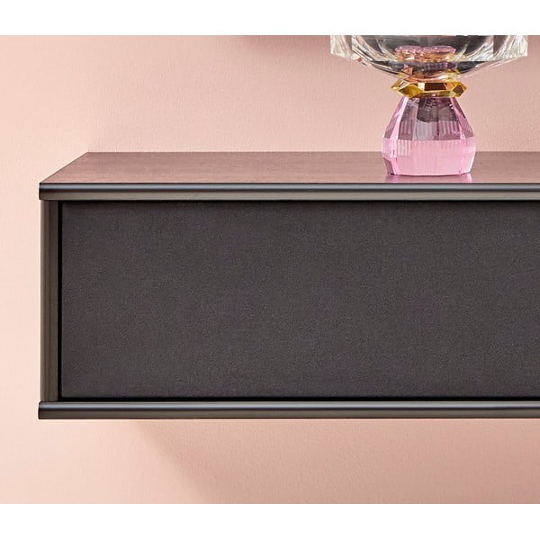 Melns TV galdiņš Mistral 311-image-4